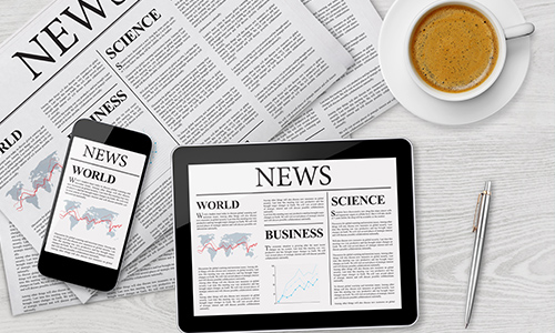 XEC-Noark Group Alliance Targets Overseas Expansion with Success Stories
