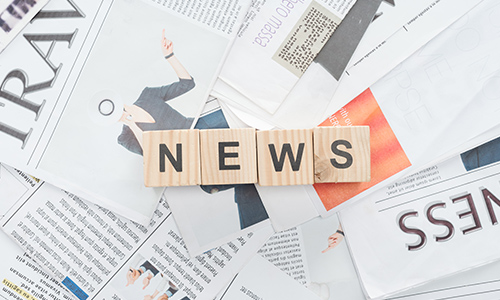 XEC and Noark Group's Joint Venture Drives Overseas Expansion