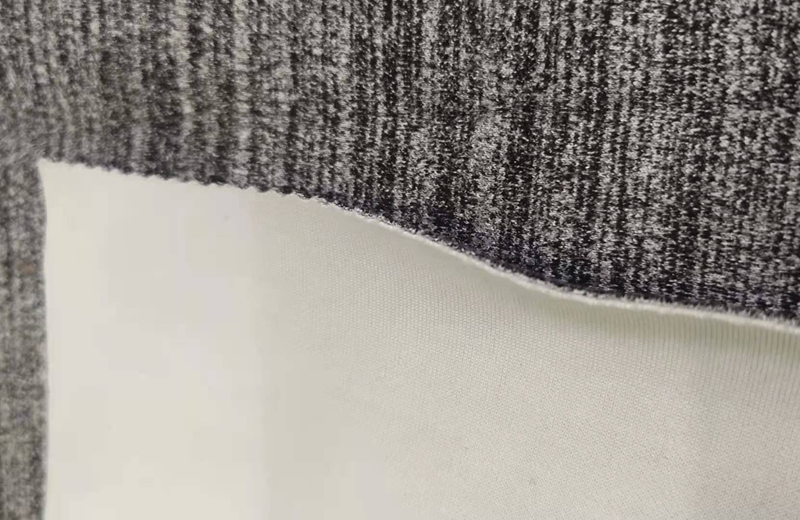 XEC-DT-CS13S  KNITTING