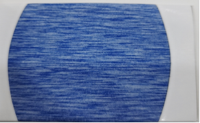 XEC-DT-CS13S  KNITTING