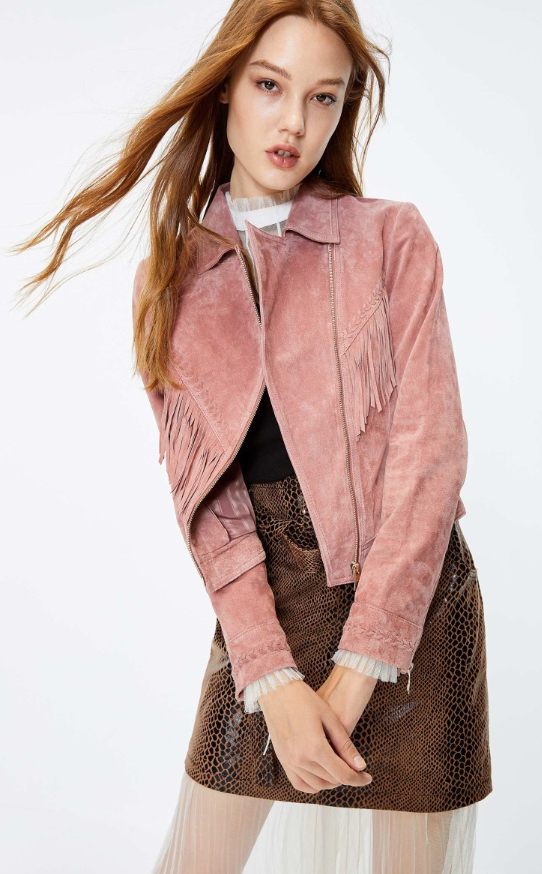 upload/img/20240926111436.png